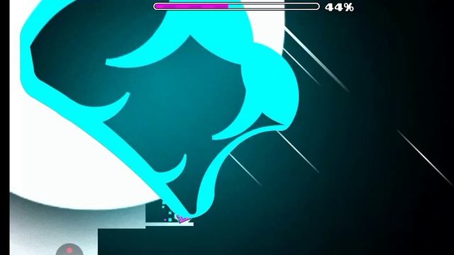 ispy смотреть онлайн