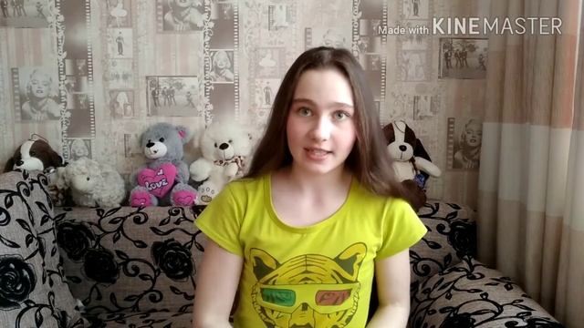 КАК Я УЧУ АНГЛИЙСКИЙ ЯЗЫК.Мои советы) смотреть онлайн