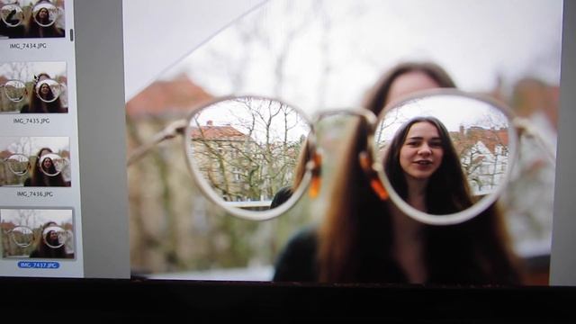 Weekly Vlog #20 - Uni Madness & All The Art | HannaCreative смотреть онлайн