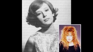 Терема.(Алла Пугачёва).(1968).