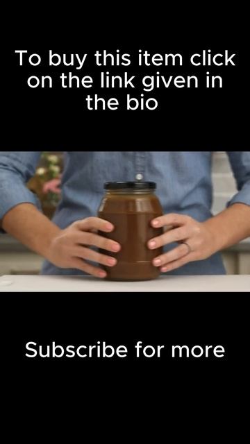 Robotwist Jar Opener, Automatic Jar Opener #shorts #youtubeshorts https://amzn.to/3RqEiFh смотреть онлайн