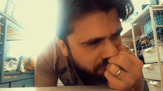 12 часов спустя / Приключения Карантиныча смотреть онлайн