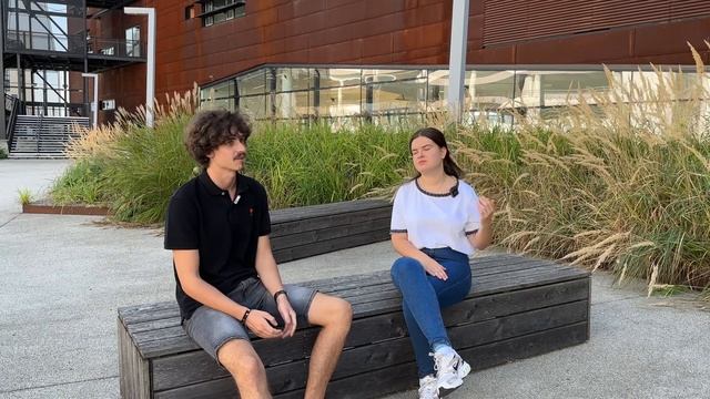 WU WISO vs WU BBE entrance exam&study plan. THINGS HAVE CHANGED IN 2024 смотреть онлайн