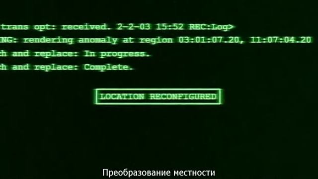 Аниме лучший клип !!!!! смотреть онлайн