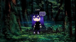 А мне нормально//гача клуб//1час😘🥰😍🤩🤭😉😌😌😏