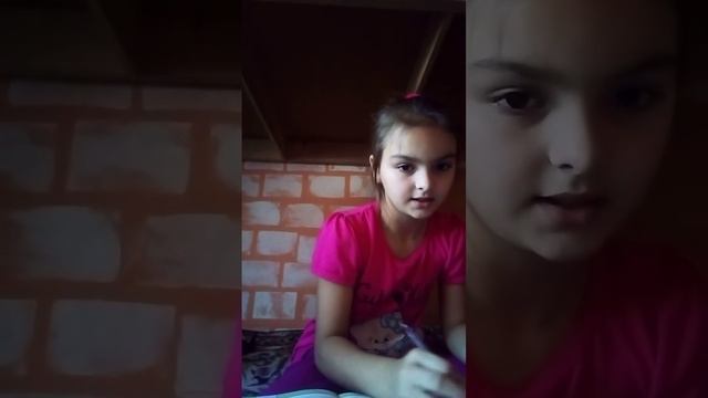 Окружающий мир четвёртый класс первая часть страница 34 номер 4 смотреть онлайн