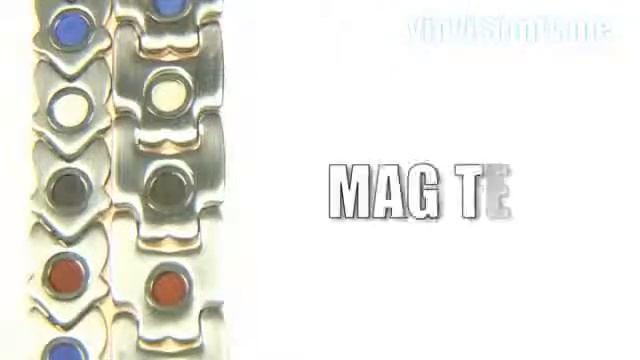 Браслет VISION, PentActiv. Купить здесь - vision-ural.ru смотреть онлайн