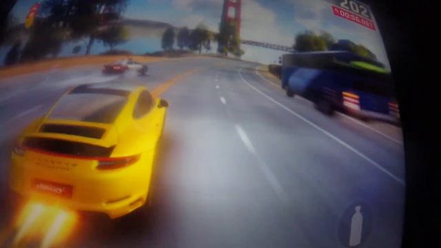 Asphalt 9 Legends App Review - 197th race смотреть онлайн