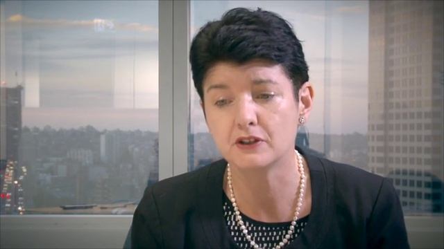 Opportunities for Australian food and beverage exporters in Japan смотреть онлайн