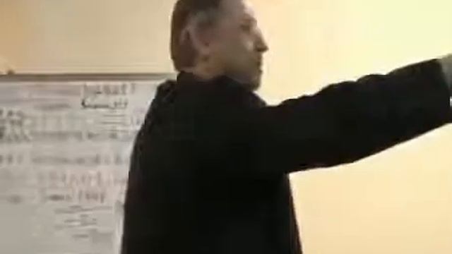 Для тех, кто хочет стать миллионером! 1 9 90 смотреть онлайн