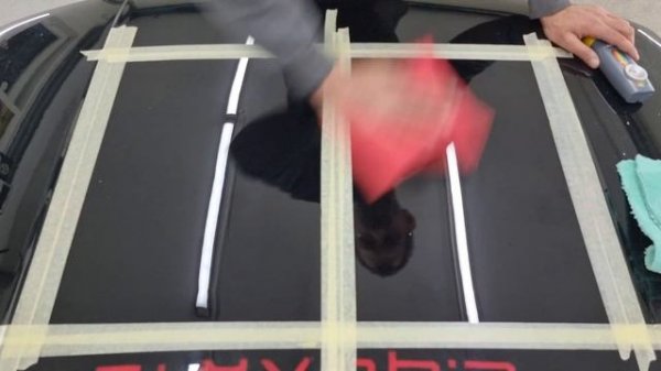 Zvizzer One Step VS Carpro Ultracut / EDIT 4K