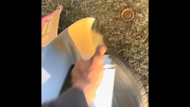 ‼️UPDATE THIS COLOR CHANGE GONE GO IS HARD ON MY 1995 SS IMPALA... смотреть онлайн