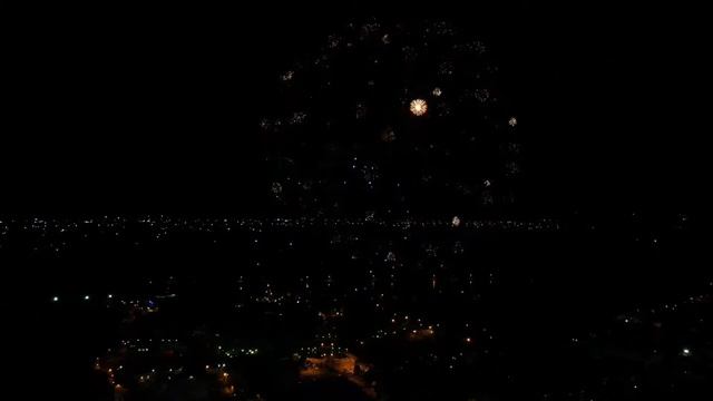 Черкесск 12 06 2022 смотреть онлайн
