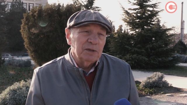 «6 лет весны». Медицина смотреть онлайн