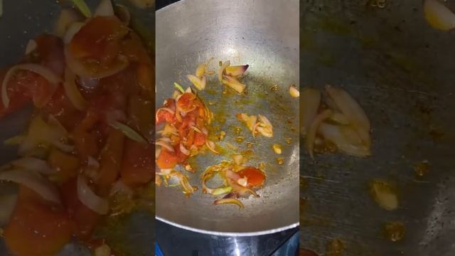 Foodie bnte bnte guy’s weight bad gya ab me weight km Krne me lgi hu 🏃🏻♂️ смотреть онлайн