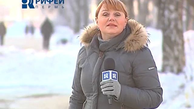 ДПГ смотреть онлайн