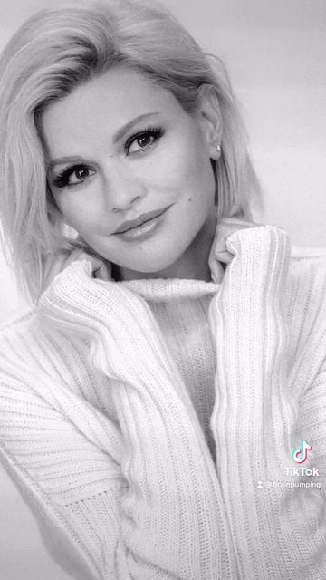 5 ФАКТОВ ПРО ИРИНУ КРУГ смотреть онлайн