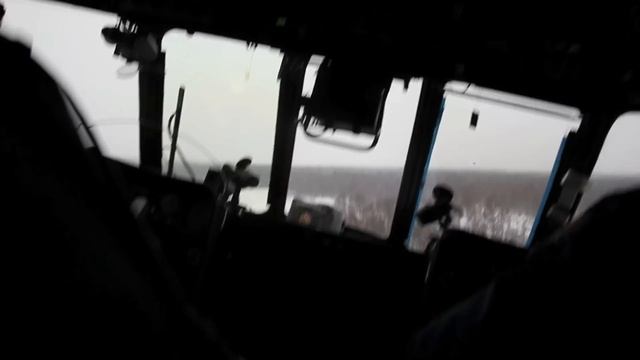 Helicopter Mi-8 смотреть онлайн