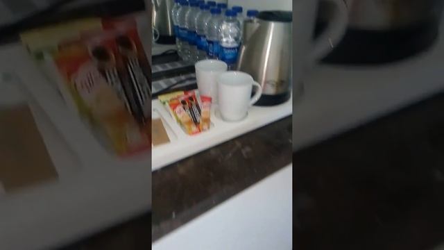 Турция Отель Aska lara resort  spaTurkeyHotel Aska lara resort  spa