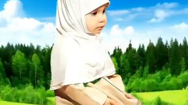 Фарух Хамраев смотреть онлайн