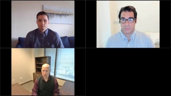 The value of an MDR partner in your security strategy