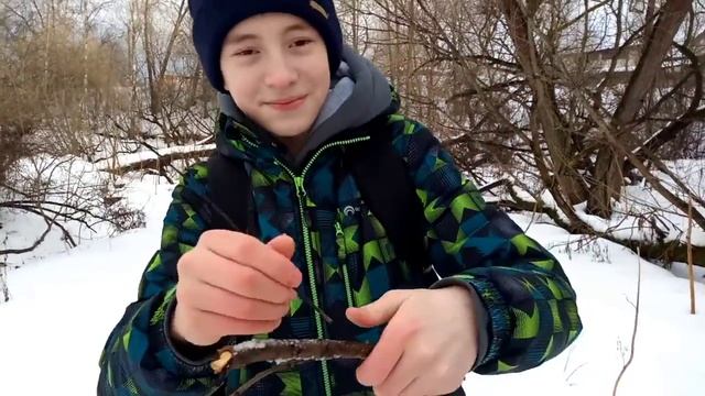 "обычный" день в школе. Сломали швабру, заставляют скидыватся. смотреть онлайн