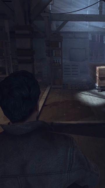 Даже близко не попал #shorts #mafia #mafia2 #мафия #мафия2 смотреть онлайн