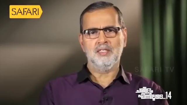 Develop Yourself to Develop Your Business; Delegate Authority to Grow... - Chittilappilly смотреть онлайн