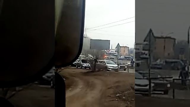 Астрахань горит маршрутка смотреть онлайн