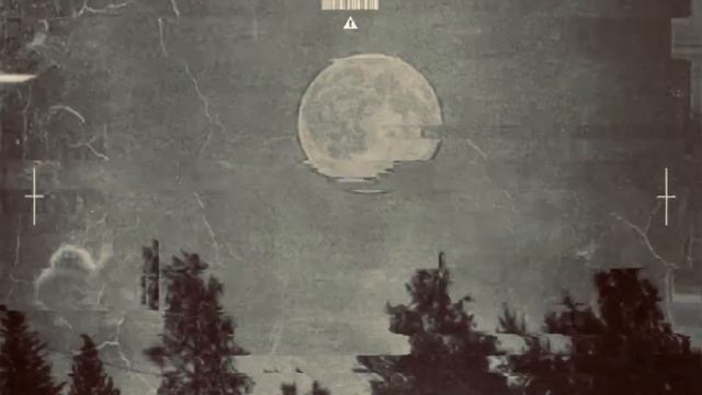 ISSUMBOSI - SILENT NIGHT смотреть онлайн