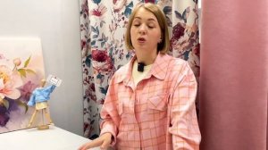 Помощь технолога в запуске бренда одежды. Швейный технолог Москва.