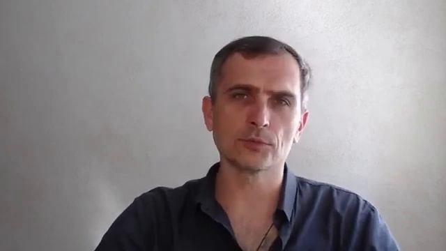 последнее  Новости.Юрий Подоляка ПРИВЁЛ В МОЛЧАНИЕ ЛЖЕДЕМОКРАТОВ  Сводка на сегодня 06 08 22
