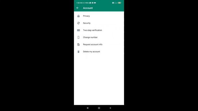 Whatsapp Me Blue Tick Nahi Ho Raha hai ? Whatsapp Mein Blue Tick Kyon Nahin Ho Raha hai смотреть онлайн