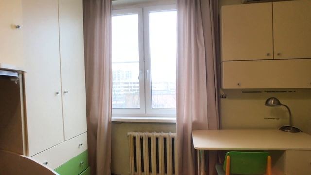 Ролик для рекламы аренды посуточно смотреть онлайн