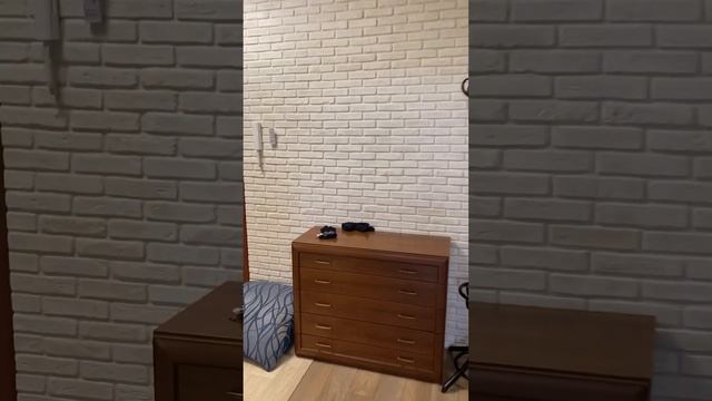 Ул Ватутина д 4 корп 2 смотреть онлайн