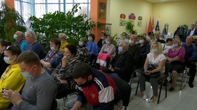 В Подмосковье догазифицировано 350 населённых пунктов смотреть онлайн