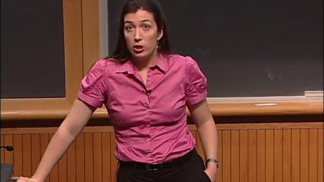 Business Etiquette for the Digital Age смотреть онлайн