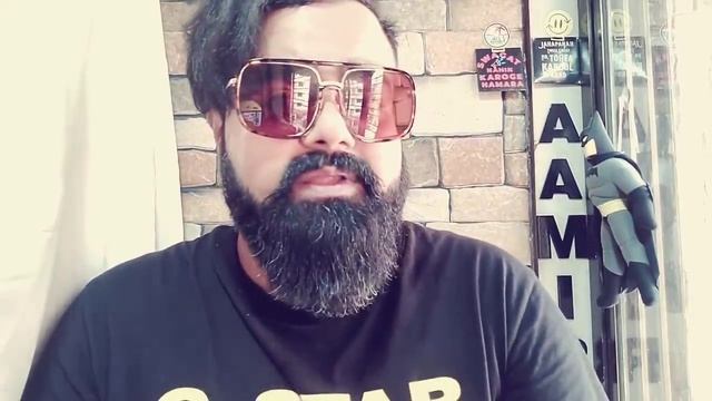 RADHE TEASER | ANTIM POSTER | TIGER 3 SHOOT | SALMAN KHAN'S PLAN | AN AAMIR ANSARI EXCLUSIVE UPDATE смотреть онлайн