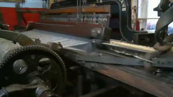 Headway 5th Edition Upper-Intermediate Unit 6 I A world of brands |