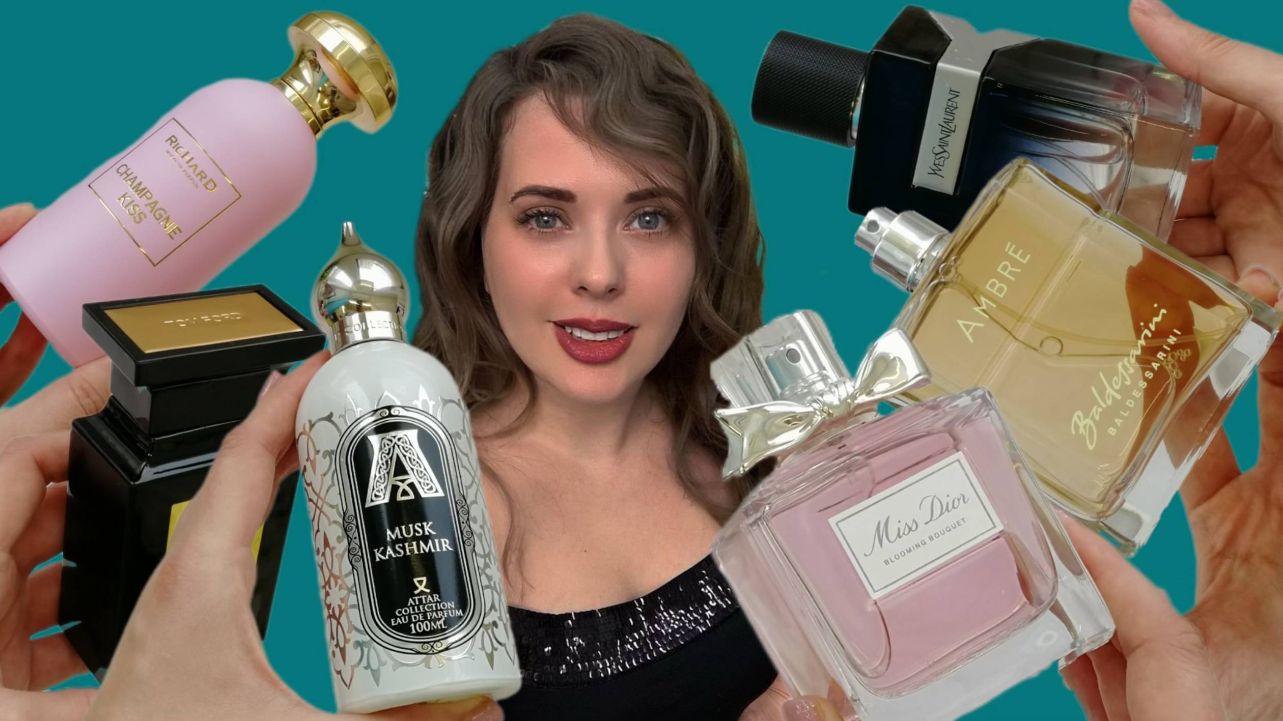 Ой как вкусно! Аналоги брендов по приятным ценам.