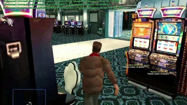 Оск родни
Platon_Kuzmaa смотреть онлайн