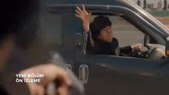 Чукур 58 серия   Чукур 2 сезон 25 серия