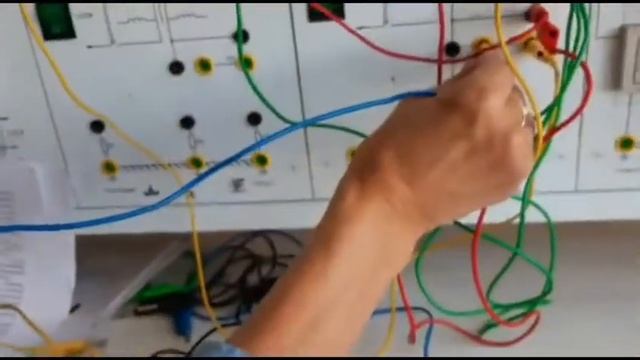 Lab 2 смотреть онлайн