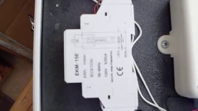 eZEio by eZE System - Sacramento Energy Management - Call Today смотреть онлайн
