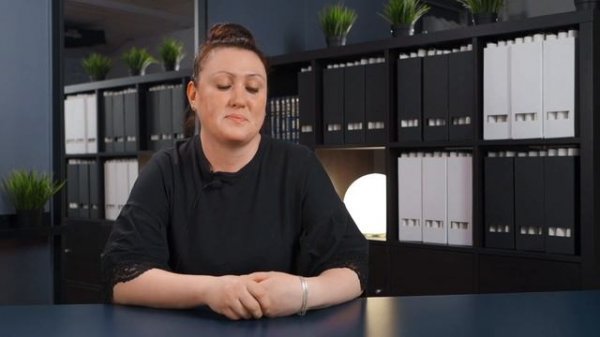 Свобода от долгов | Отзыв клиента о компании ФПА