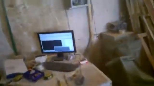 Продаю станок . смотреть онлайн