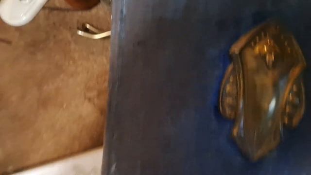 КУПИЛ ЦЕЛЫЙ АНТИКВАРНЫЙ БИЗНЕС НА УДЕЛКЕ!!!#уделка #спб #барахолка #питер #скупка #ЮТУБ#youtube#ant