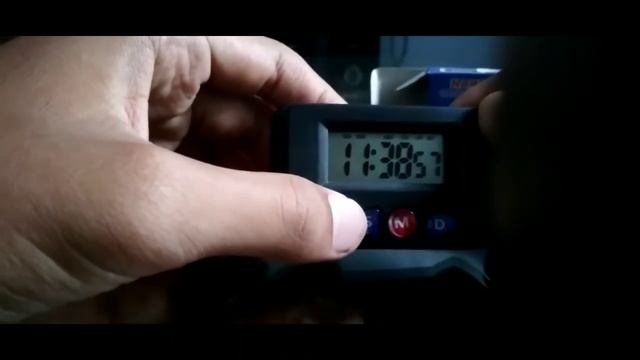 cara menggunakan jam nako na 613 d смотреть онлайн