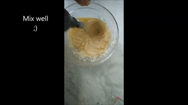 Cinnamon-Ginger Cake | Amazing Recipe | Scrumptious Baking смотреть онлайн