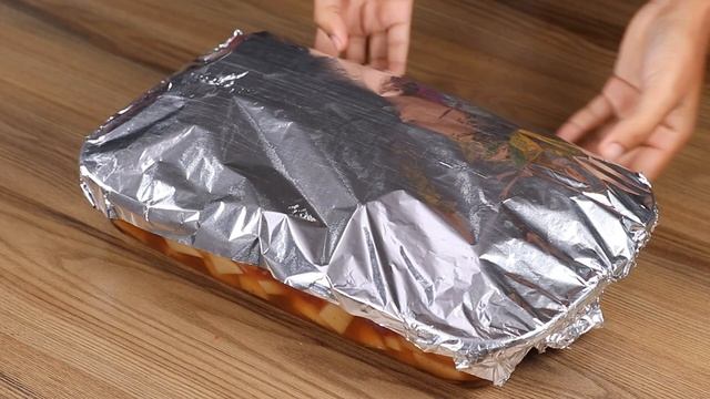 ¡Haz carne así la próxima vez! ¡Fácil, rápida y deliciosa! смотреть онлайн